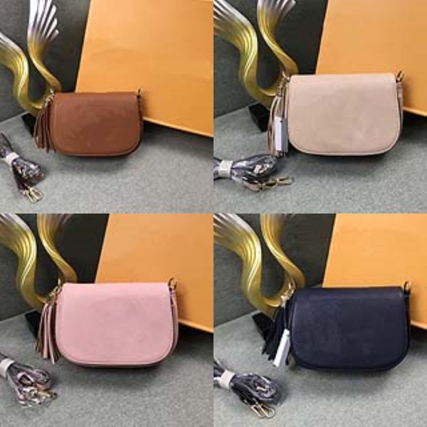 new retro handbag handbag 2020 korean style ladies casual shoulder bag#614